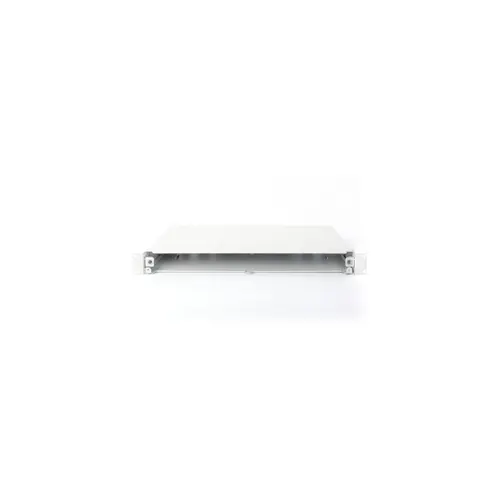 splice-kutija-za-brzo-zakljucavanje-fo-4016032458210-88288-wlononwcratj5.webp