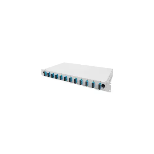 splice-kutija-za-brzo-zakljucavanje-fo-4016032458210-89181-wlononwcratj5.webp
