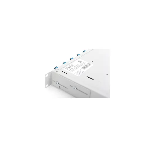 splice-kutija-za-brzo-zakljucavanje-fo-4016032458210-89757-wlononwcratj5.webp