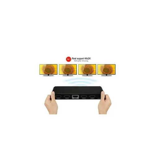 splitter-av-hdmi-20-14-ultra-hd-4kx2k-3d-techly-85848-wlononwcrafk7.webp