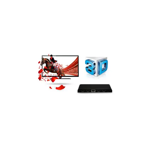 splitter-av-hdmi-20-14-ultra-hd-4kx2k-3d-techly-86601-wlononwcrafk7.webp