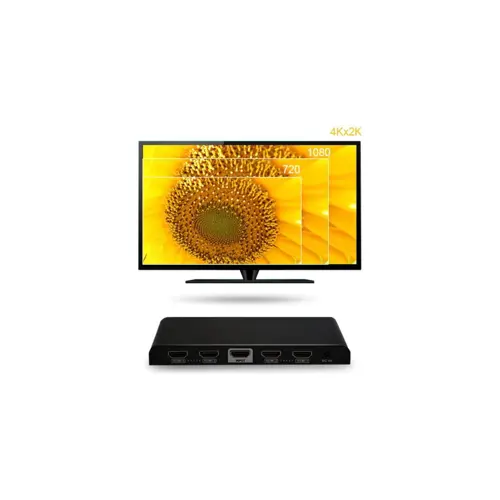 splitter-av-hdmi-20-14-ultra-hd-4kx2k-3d-techly-87041-wlononwcrafk7.webp