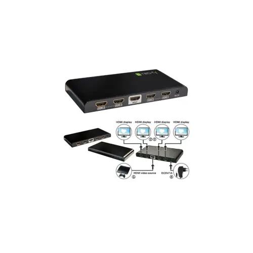 splitter-av-hdmi-20-14-ultra-hd-4kx2k-3d-techly-87391-wlononwcrafk7.webp
