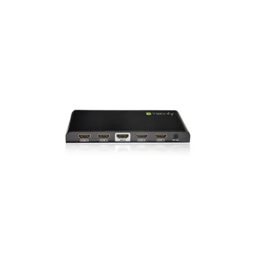 splitter-av-hdmi-20-14-ultra-hd-4kx2k-3d-techly-87563-wlononwcrafk7.webp
