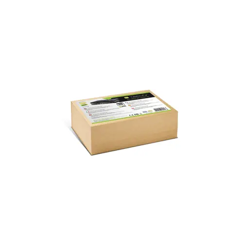 splitter-av-hdmi-20-14-ultra-hd-4kx2k-3d-techly-88002-wlononwcrafk7.webp