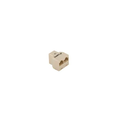 splitter-mrezni-lanberg-ad-rj45-2rj45-ou-bez-96474-kgwlaegni0029.webp