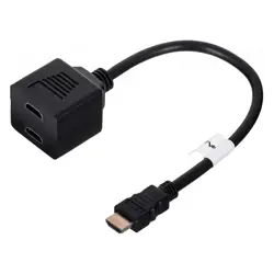 splitter-video-lanberg-ad-0019-bk-hdmi-2x-hdmi-11497-kbalaeada0016.webp