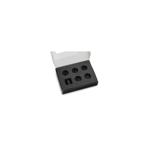 spojka-za-hladenje-ekwaterblocks-ek-quantum-torque-htc-12-cr-95764-wlononwcr9336.webp