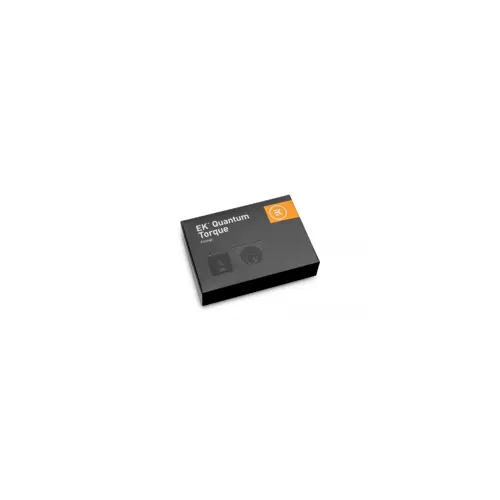 spojka-za-hladenje-ekwaterblocks-ek-quantum-torque-htc-12-cr-96055-wlononwcr9336.webp