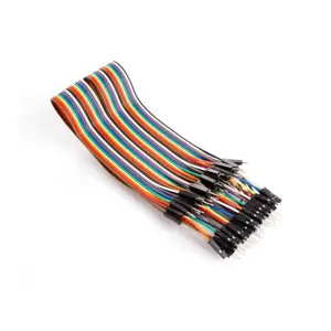 spojne-zice-velleman-40pins-30cm-m-na-m-jumper-wire-ravni-ka-15152-8090229162.webp