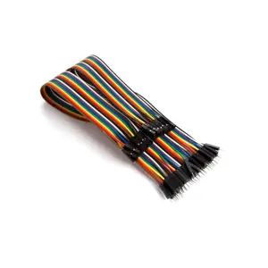 spojne-zice-velleman-40pins-30cm-m-na-z-jumper-wire-ravni-ka-52372-8090229163.webp