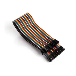 spojne-zice-velleman-40pins-30cm-z-na-z-jumper-wire-ravni-ka-16331-8090229164.webp