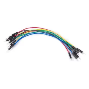 spojne-zice-velleman-c000036-150mm-muski-kontakti-paket-1339-8203000036.webp