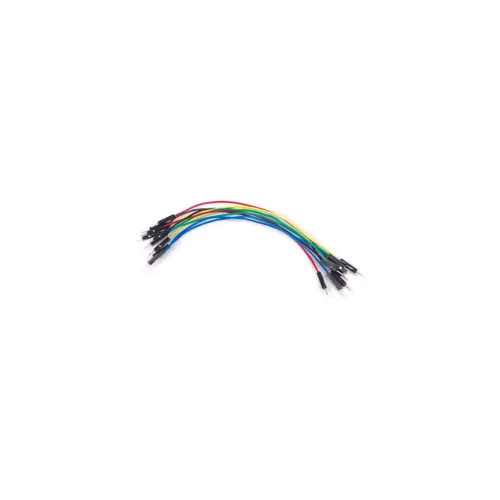 spojne-zice-velleman-c000036-150mm-muski-kontakti-paket-3195-8203000036.webp