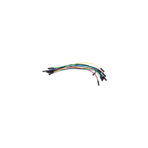 spojne-zice-velleman-wjw012-150mm-zenski-kontakti-paket-2893-8203000039.webp