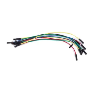 spojne-zice-velleman-wjw012-150mm-zenski-kontakti-paket-76661-8203000039.webp