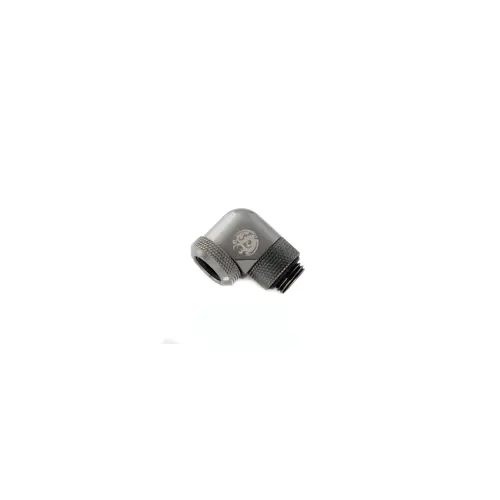spojni-adapter-bitspower-multi-link-adapter-connector-90-deg-21893-wlononwcrald7.webp
