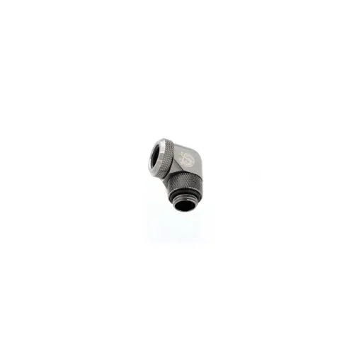 spojni-adapter-bitspower-multi-link-adapter-connector-90-deg-55718-wlononwcrald7.webp