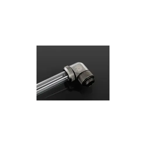 spojni-adapter-bitspower-multi-link-adapter-connector-90-deg-96498-wlononwcrald7.webp