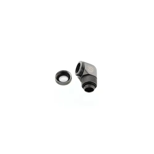 spojni-adapter-bitspower-multi-link-adapter-connector-90-deg-99406-wlononwcrald7.webp