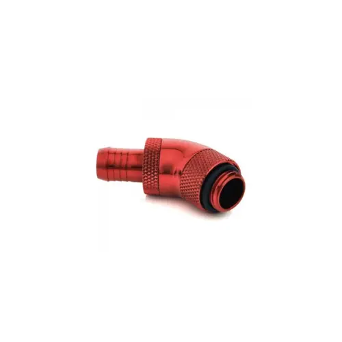 spojni-element-bitspower-connector-45-degree-g14-inch-male-t-92648-wlononwcrahij.webp