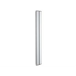 Spojni element VOGELS CABLE 10 L