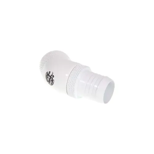 spojnica-bitspower-bitspower-connector-45-degree-g14-inch-ma-12466-wlononwcralab.webp