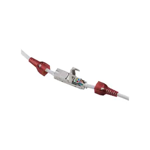 spojnica-goobay-rj-45-cat-6-stp-bez-alata-metalni-40950-9150050550.webp