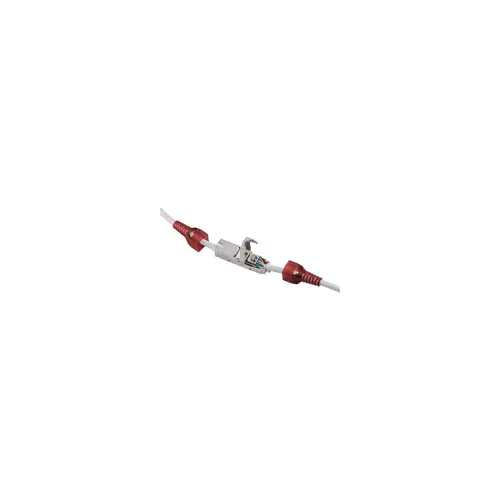 spojnica-goobay-rj-45-cat-6-stp-bez-alata-metalni-52254-9150050550.webp