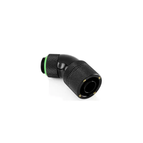 spojnica-pod-kutom-45-stupnjeva-bitspower-g14-inca-muski-na--78414-wlononwcrahs7.webp