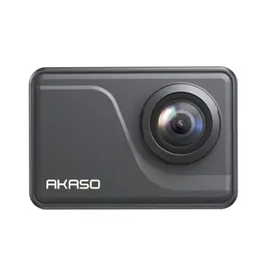 Sports camera Akaso V50 Pro 4K WiFi 1100 mAh