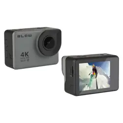 sportska-kamera-blow-78-538-16-mp-4k-ultra-hd-cmos-wi-fi-58--87917-siabloksp0002.webp
