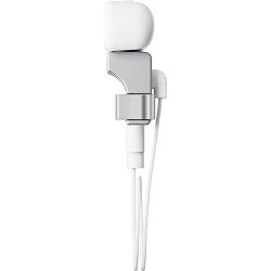 spotlight-insta360-flow-insta-cinsbbba-55528-insta-cinsbbba_498944.jpg