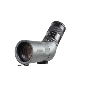 Spotting Scope Delta Optical Titanium 50ED