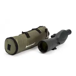 spotting-scope-trailseeker-65-straight-29696-wlononwcre172.webp