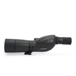 spotting-scope-trailseeker-65-straight-30836-wlononwcre172.webp