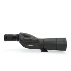 spotting-scope-trailseeker-65-straight-31218-wlononwcre172.webp