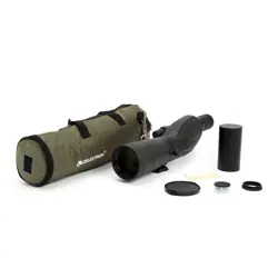 spotting-scope-trailseeker-65-straight-33579-wlononwcre172.webp