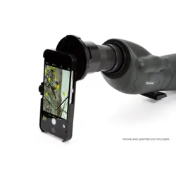 spotting-scope-trailseeker-65-straight-34045-wlononwcre172.webp