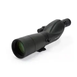 spotting-scope-trailseeker-65-straight-50910-wlononwcre172.webp