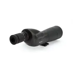 spotting-scope-trailseeker-65-straight-78741-wlononwcre172.webp
