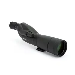 spotting-scope-trailseeker-65-straight-79196-wlononwcre172.webp