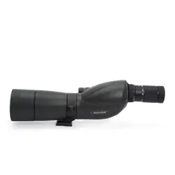 Spotting scope Trailseeker 65 Straight