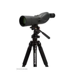 spotting-scope-trailseeker-65-straight-96447-wlononwcre172.webp