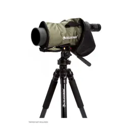 spotting-scope-trailseeker-65-straight-96661-wlononwcre172.webp