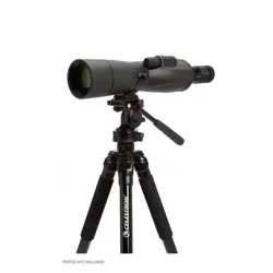 spotting-scope-trailseeker-65-straight-97157-wlononwcre172.webp