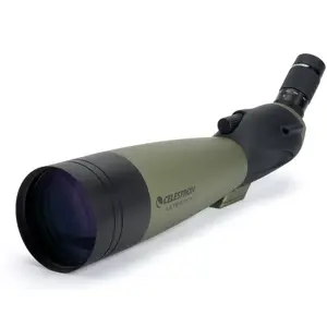 Spotting scope Ultima 100