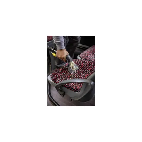 spray-extraction-cleane-puzzi-81eu-41331-wlononwcrahxb.webp