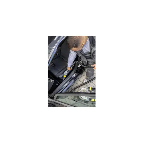 spray-extraction-cleane-puzzi-81eu-41828-wlononwcrahxb.webp