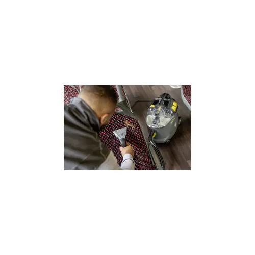 spray-extraction-cleane-puzzi-81eu-66342-wlononwcrahxb.webp